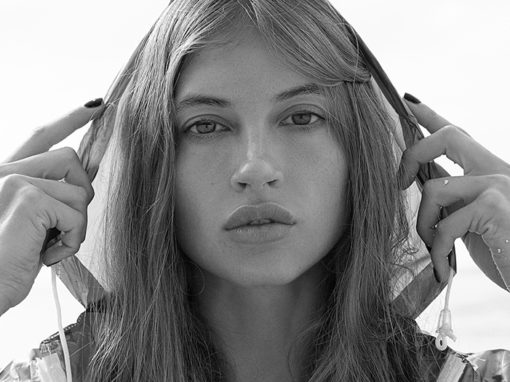 Taya Vais