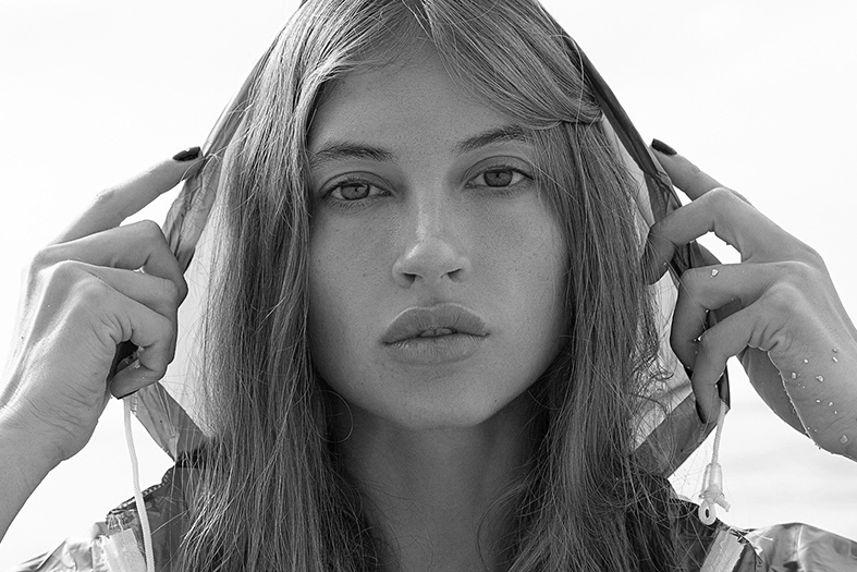 Taya Vais