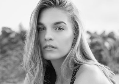 Valentina Matveyeva