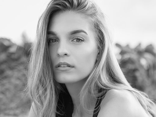 Valentina Matveyeva