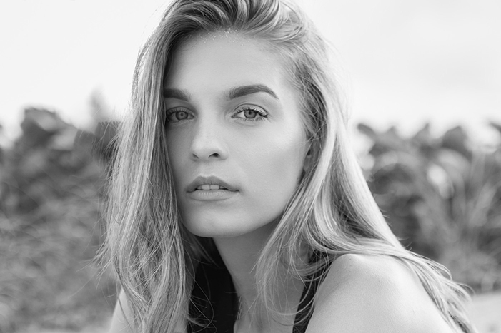 Valentina Matveyeva