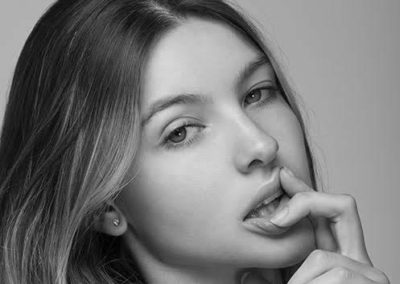 Clara Esperon