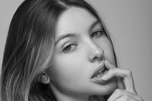 Clara Esperon