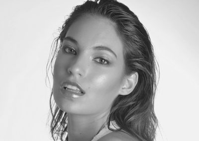 Luly Bass