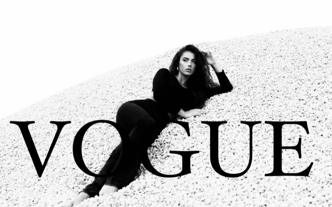 Vogue
