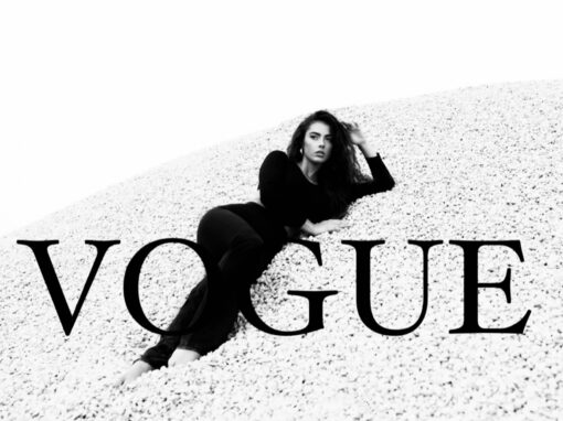 Vogue