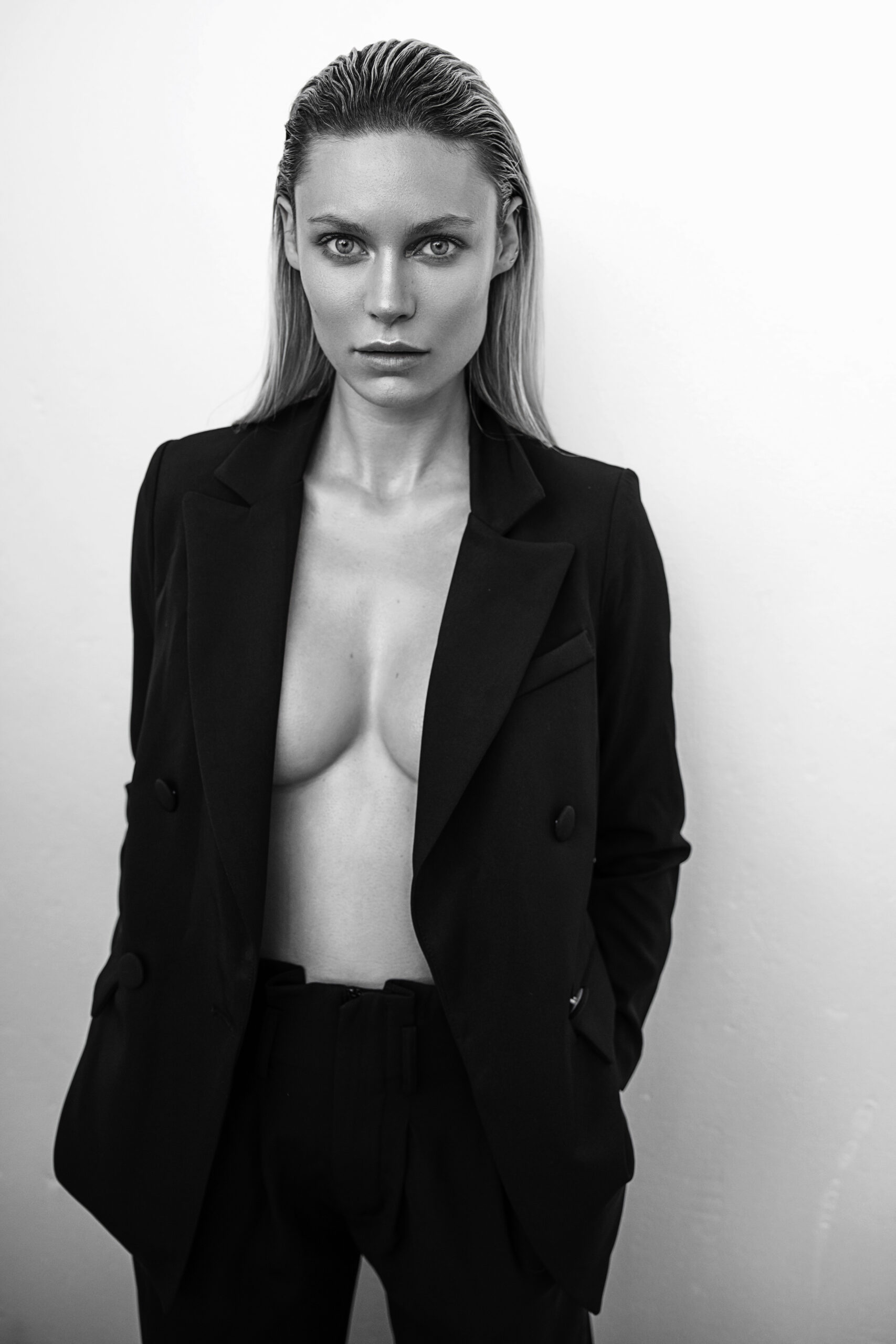 2bw