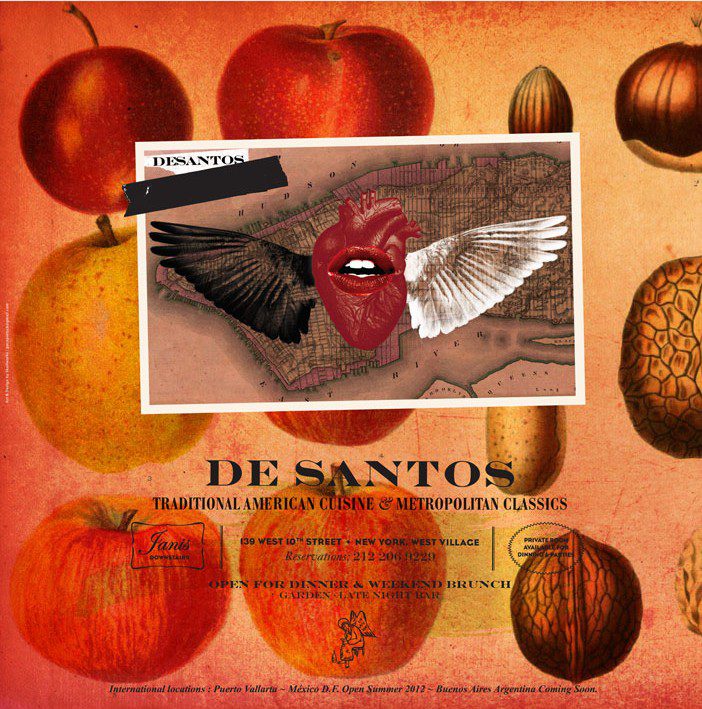 ARTFORUM-DESANTOS-May2012