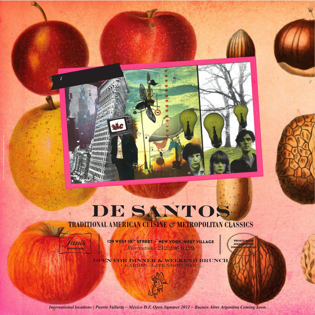 ARTFORUM-DESANTOS-May2012