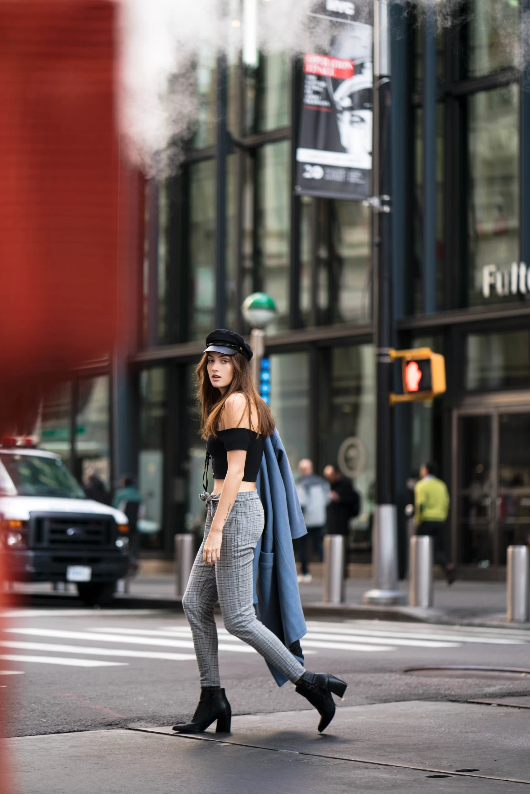 _dsc6158-edit