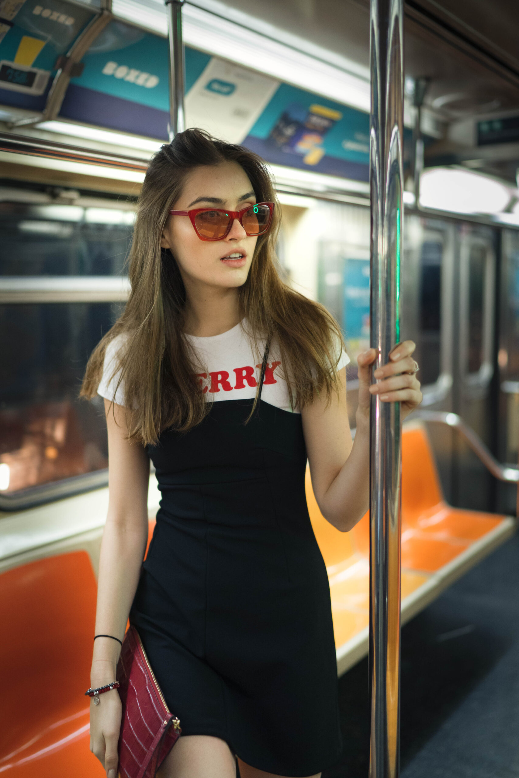 _dsc6712-edit-2